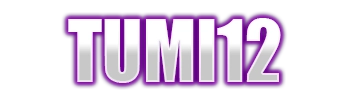 Logo TUMI12